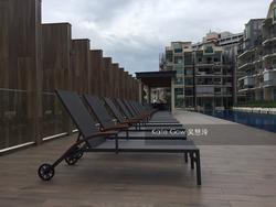 Jade Residences (D19), Apartment #151352422